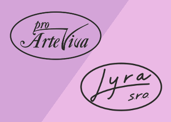 Zápis pro rok 2018/2019
