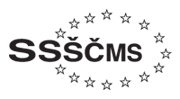 Primary Raster logo